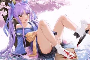 Page 370 of Fanbox  2021-2025 - preview thumbnail