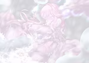 Page 247 of 救祓少女外星人化改造 - preview thumbnail