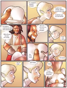 Page 3 of Misc de antigos - preview thumbnail