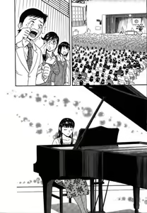 Page 153 of Mo-Retsu! Boin Sensei 2 | Boing Boing Teacher Vol. 2 - preview thumbnail