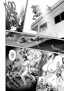 Page 8 of Meshibe no Sakihokoru Shima de 2 - On The Island Where Pistils Bloom Book 2 Part 9 - preview thumbnail