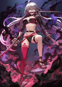 Page 414 of Mashu - preview thumbnail