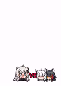 Page 2 of Futashishi x FubuMio - preview thumbnail