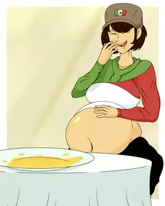 Page 247 of ThomasMdnt - preview thumbnail