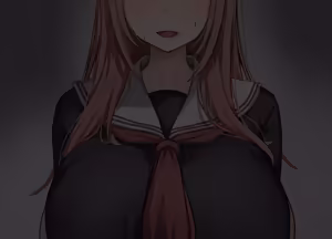 Page 3 of Tsuyo Osu ni wa Sakaraenai Sekai de Kareshi-mochi Joshi Gakusei ga Dekachin Acme o Oshiekomareru - preview thumbnail