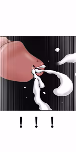 Page 247 of Lookism - preview thumbnail