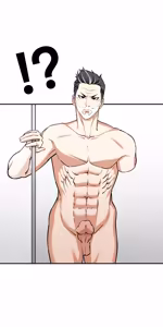 Page 422 of Lookism - preview thumbnail