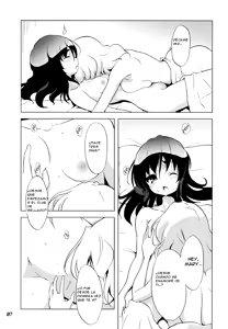 Page 3 of Princess of the Dawn - preview thumbnail