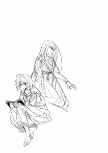 Page 3 of Amrita - preview thumbnail