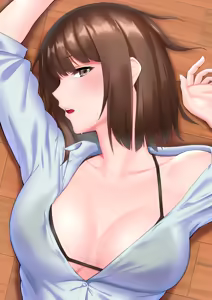 Page 414 of Minase Yowkow - preview thumbnail