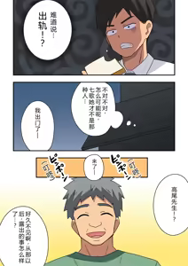 Page 4 of Niizuma Nanaka no Roshutsu Giwaku - preview thumbnail