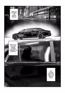 Page 6 of Innocent Sins - preview thumbnail