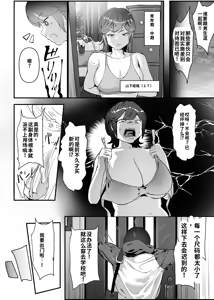 Page 24 of Wakarase x Junai = Mesu Ochi no Teiri ~Danshi to no Trauma kara Hanten Anti ni Nari, Couple to Danshi o Imikirau Femi ni Narihateta Boyish Joshi o Mesu Ochi Saseyo!!~ - preview thumbnail