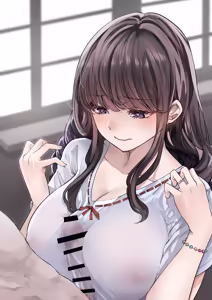 Page 40 of Umemoto Seisaku Iinkai Soushuuhen - preview thumbnail