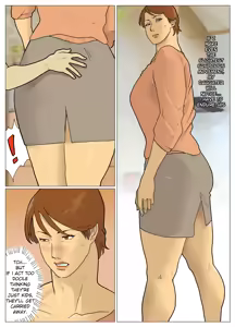 Page 8 of Bodamu by nappi MTL - preview thumbnail