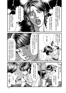 Page 3 of Watashi wa musuko ni okasa remashita - preview thumbnail