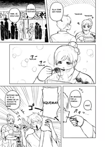 Page 117 of Chubby Girlfriend/Wife - preview thumbnail
