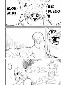 Page 152 of Chubby Girlfriend/Wife - preview thumbnail