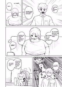 Page 156 of Chubby Girlfriend/Wife - preview thumbnail