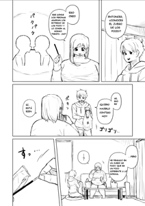 Page 184 of Chubby Girlfriend/Wife - preview thumbnail