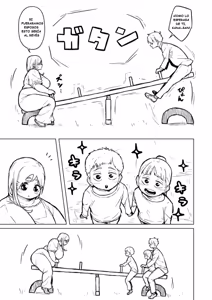Page 234 of Chubby Girlfriend/Wife - preview thumbnail