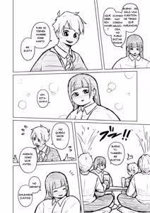 Page 247 of Chubby Girlfriend/Wife - preview thumbnail