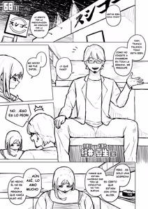 Page 272 of Chubby Girlfriend/Wife - preview thumbnail
