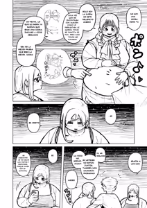 Page 281 of Chubby Girlfriend/Wife - preview thumbnail