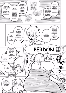 Page 286 of Chubby Girlfriend/Wife - preview thumbnail