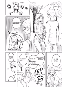 Page 35 of Chubby Girlfriend/Wife - preview thumbnail