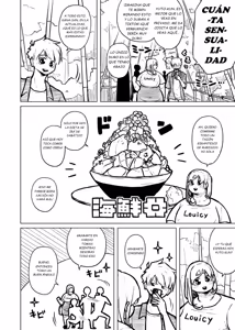 Page 353 of Chubby Girlfriend/Wife - preview thumbnail