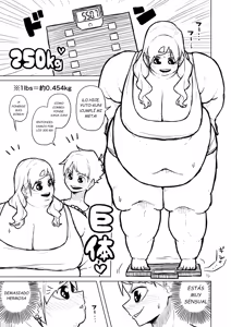 Page 405 of Chubby Girlfriend/Wife - preview thumbnail