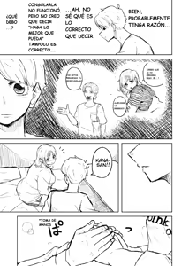 Page 41 of Chubby Girlfriend/Wife - preview thumbnail