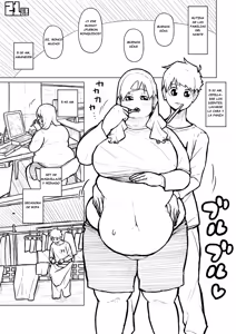 Page 483 of Chubby Girlfriend/Wife - preview thumbnail