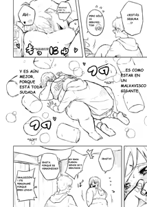 Page 50 of Chubby Girlfriend/Wife - preview thumbnail