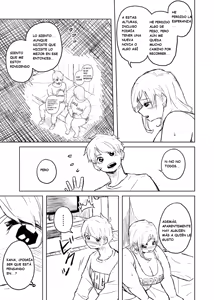 Page 53 of Chubby Girlfriend/Wife - preview thumbnail