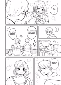 Page 56 of Chubby Girlfriend/Wife - preview thumbnail