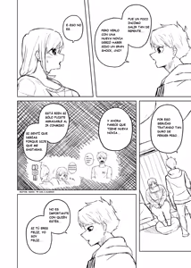 Page 60 of Chubby Girlfriend/Wife - preview thumbnail