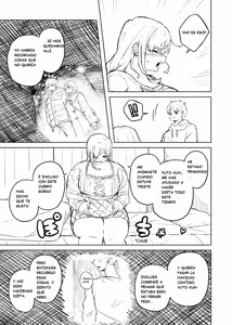 Page 61 of Chubby Girlfriend/Wife - preview thumbnail
