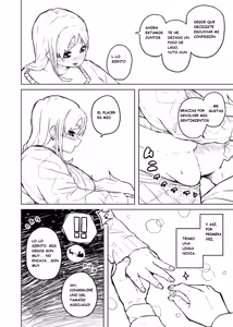 Page 66 of Chubby Girlfriend/Wife - preview thumbnail
