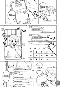 Page 69 of Chubby Girlfriend/Wife - preview thumbnail