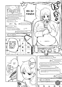 Page 70 of Chubby Girlfriend/Wife - preview thumbnail