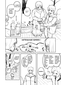 Page 72 of Chubby Girlfriend/Wife - preview thumbnail