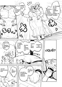 Page 73 of Chubby Girlfriend/Wife - preview thumbnail