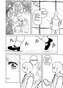 Page 84 of Chubby Girlfriend/Wife - preview thumbnail