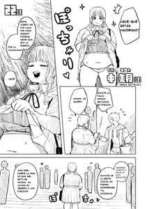 Page 87 of Chubby Girlfriend/Wife - preview thumbnail