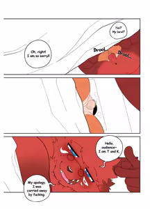 Page 139 of Hero city - preview thumbnail