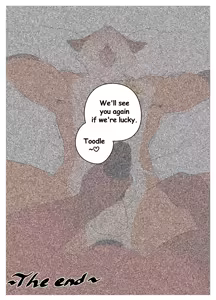 Page 145 of Hero city - preview thumbnail