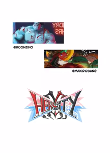 Page 492 of Hero city - preview thumbnail