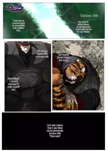 Page 50 of Hero city - preview thumbnail